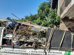 Best Estate Cleanout  in Lyons, OR