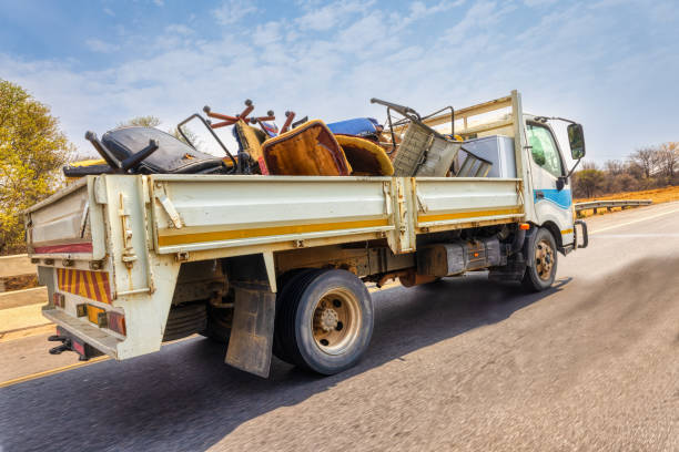 Best Garage Cleanout  in Lyons, OR