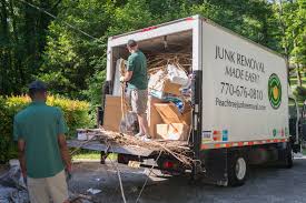 Best Appliance Removal  in Lyons, OR