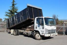 Professional Junk Removal Services in Lyons, OR